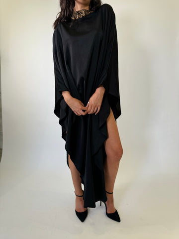 The Callie cape