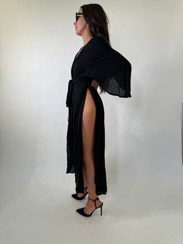 The Mimi Kimono