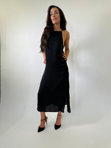 The ‘India’ Dress