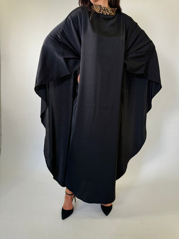 The Callie cape