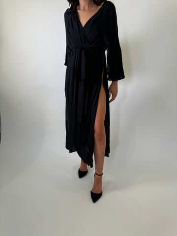 The Mimi Kimono