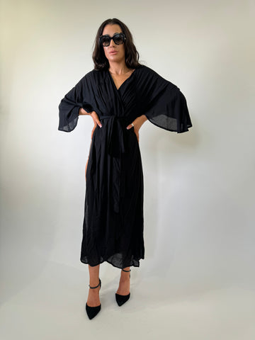 The Mimi Kimono
