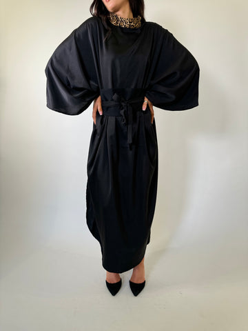 The Callie cape